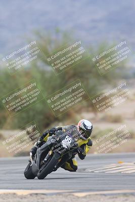 media/Sep-21-2025-Race Pace (Sun) [[98bf33ef95]]/Verified/1-Turn 5 Tree of Life (820am)/